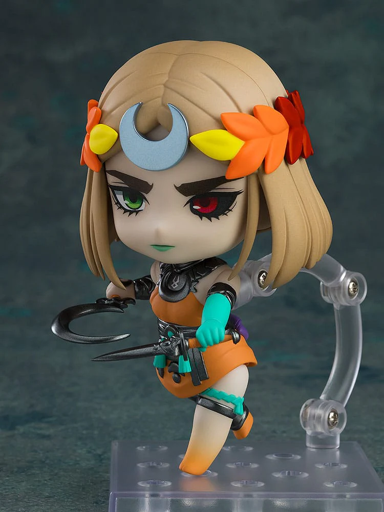 Melinoe Nendoroid Good Smile Company - Image 4