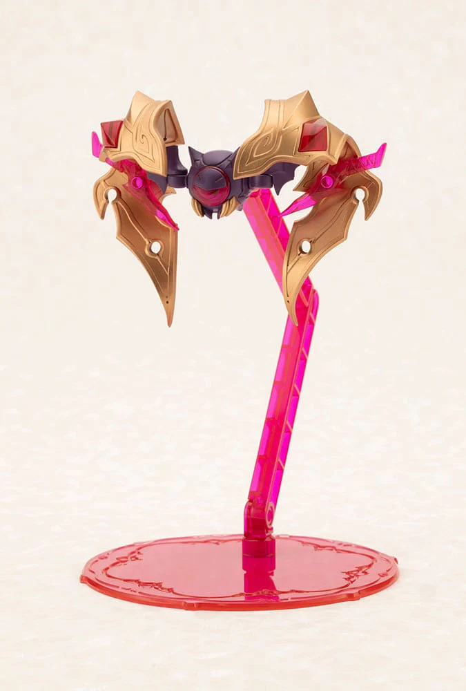Meltina Plastic Model Kotobukiya - Image 12