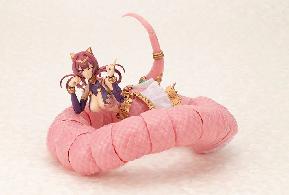 Meltina Plastic Model Kotobukiya - Image 13