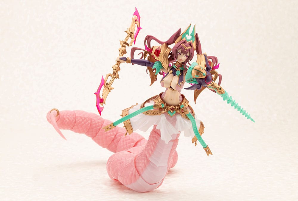 Meltina Plastic Model Kotobukiya - Image 17