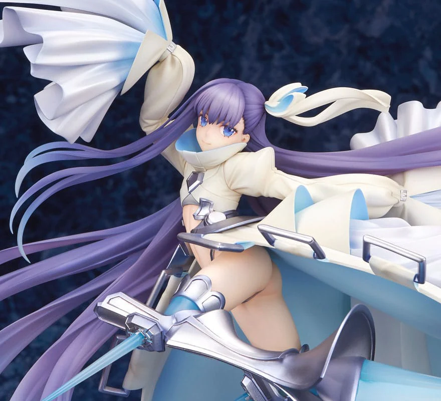 Meltryllis Alter Ego Fate/Grand Order ALTER - Image 12