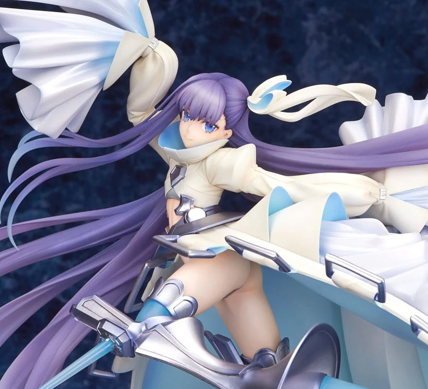 Meltryllis Alter Ego Fate/Grand Order ALTER - Image 2