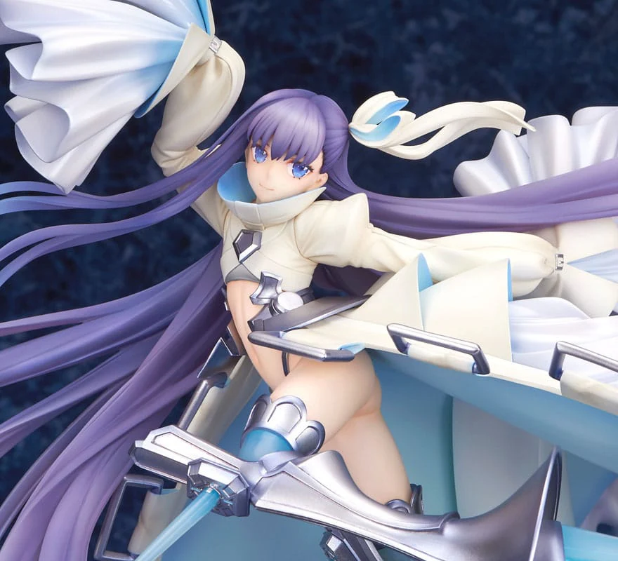 Meltryllis Alter Ego Fate/Grand Order ALTER - Image 3
