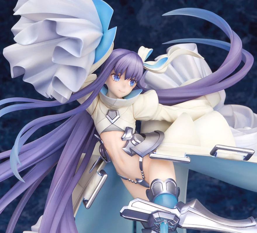 Meltryllis Alter Ego Fate/Grand Order ALTER - Image 4