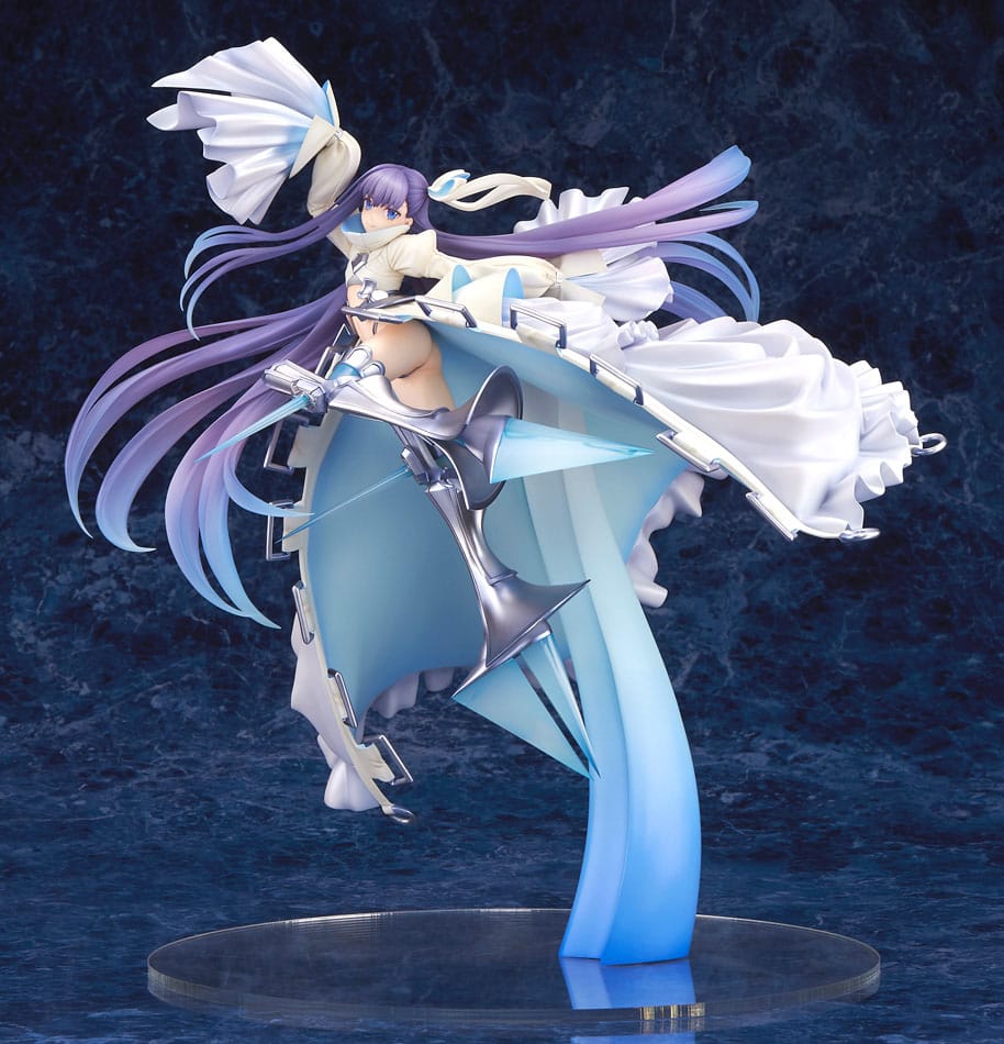 Meltryllis Alter Ego Fate/Grand Order ALTER - Image 5