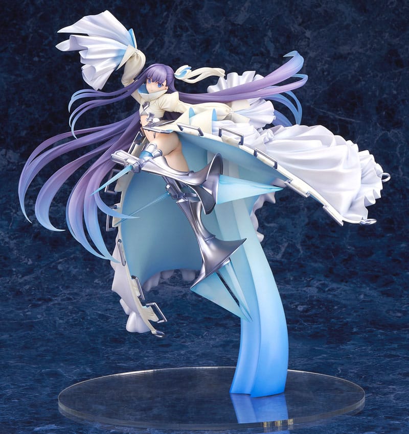 Meltryllis Alter Ego Fate/Grand Order ALTER - Image 6