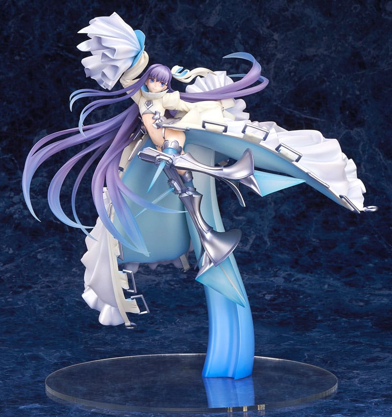 Meltryllis Alter Ego Fate/Grand Order ALTER - Image 7