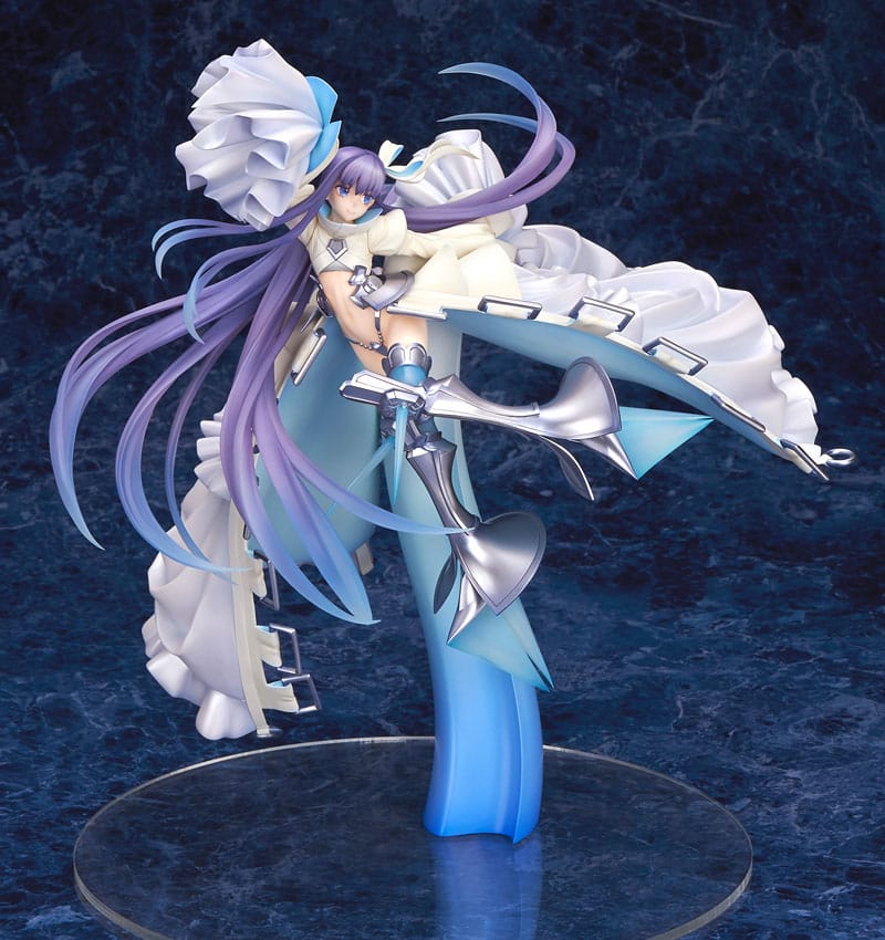Meltryllis Alter Ego Fate/Grand Order ALTER - Image 8