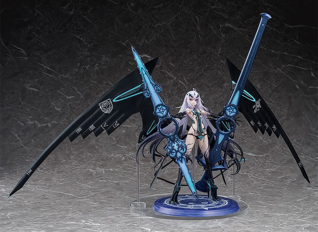 Melusine Fate/Grand Order Phat Company - Image 2
