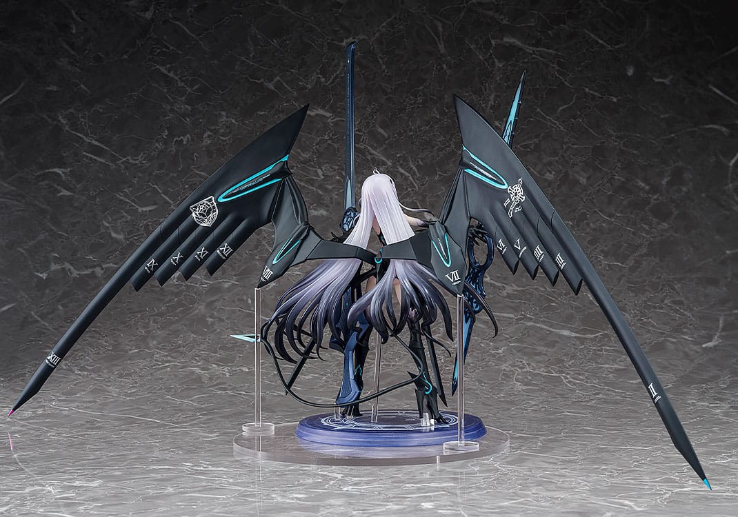 Melusine Fate/Grand Order Phat Company - Image 5