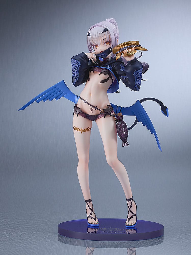 Melusine Ruler Ver. Good Smile Company - Image 2