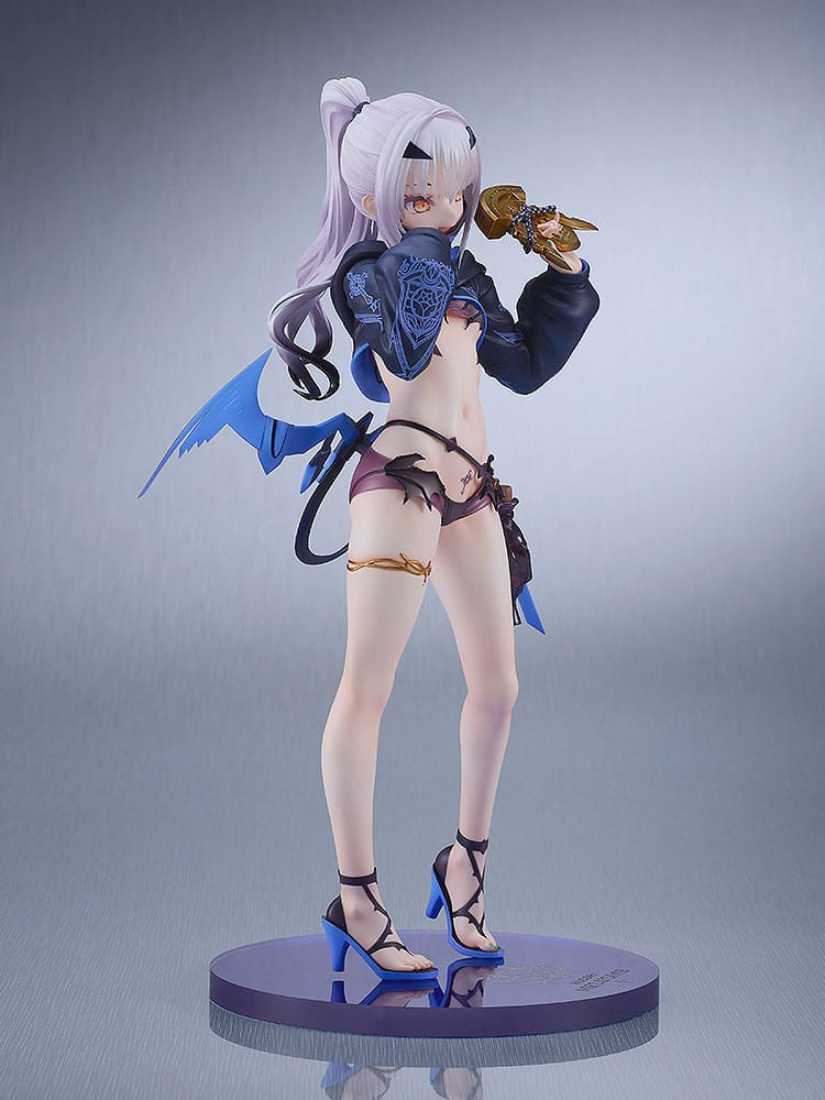 Melusine Ruler Ver. Good Smile Company - Image 3