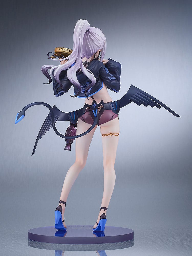Melusine Ruler Ver. Good Smile Company - Image 4