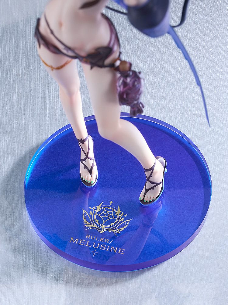 Melusine Ruler Ver. Good Smile Company - Image 6