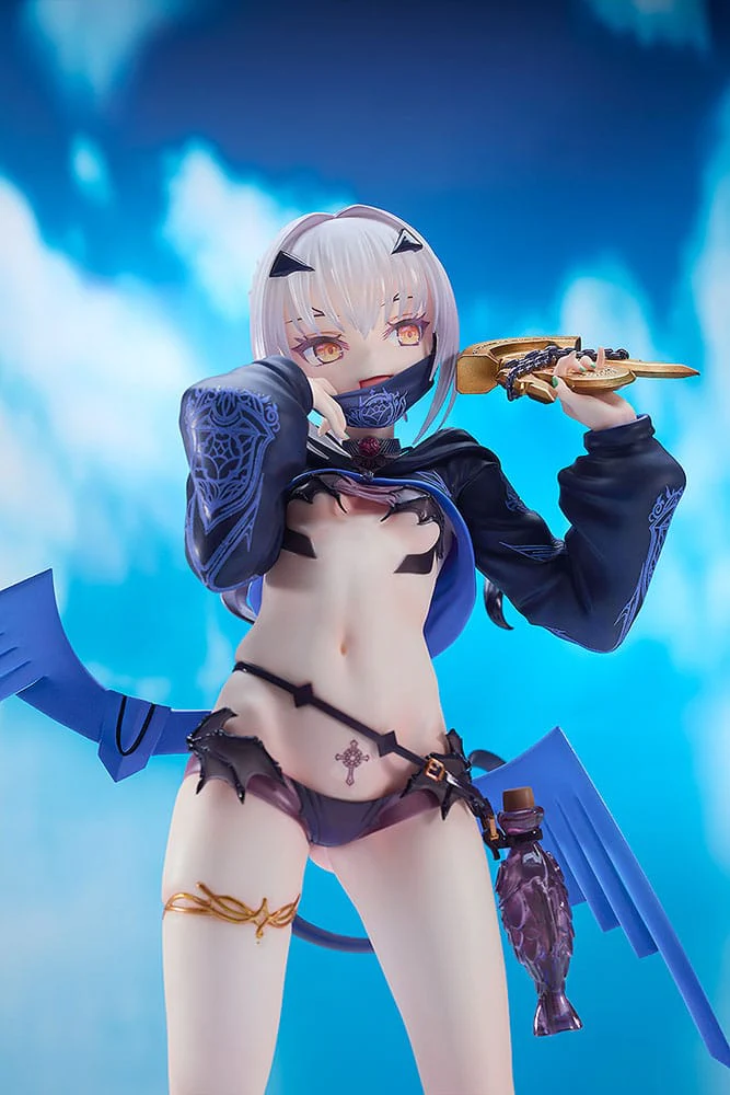 Melusine Ruler Ver. Good Smile Company - Image 7