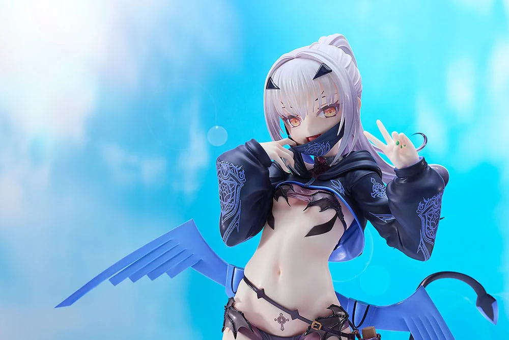 Melusine Ruler Ver. Good Smile Company - Image 8