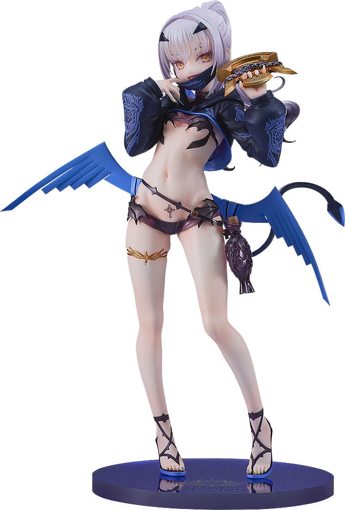 Melusine Ruler Ver. Good Smile Company - Image 9
