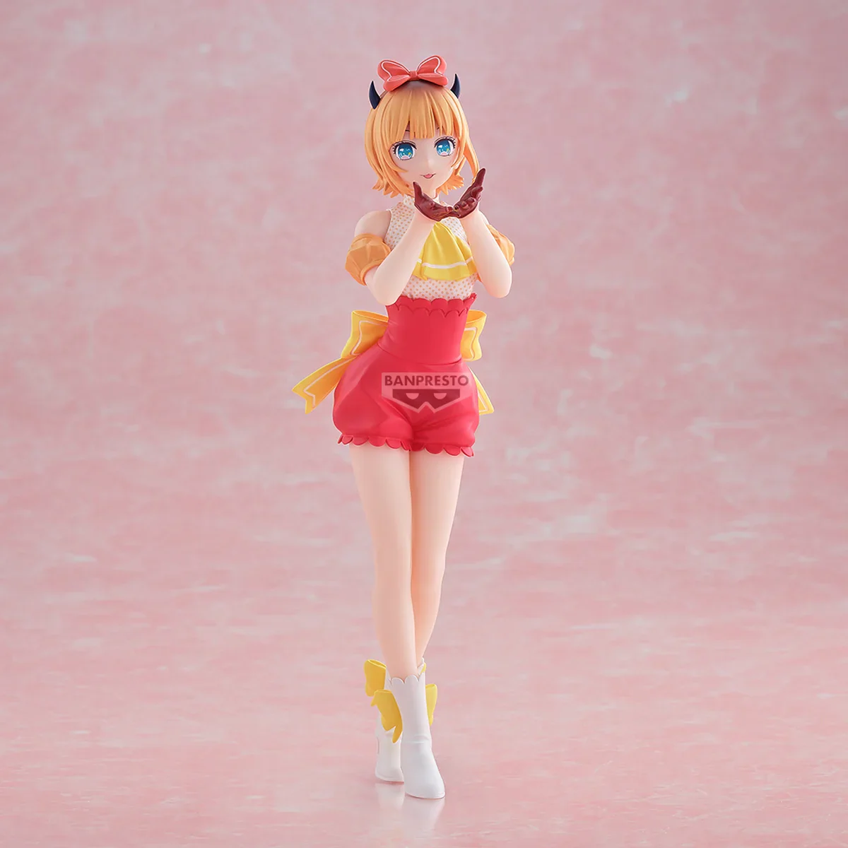 Mem-Cho - Oshi no Ko Banpresto