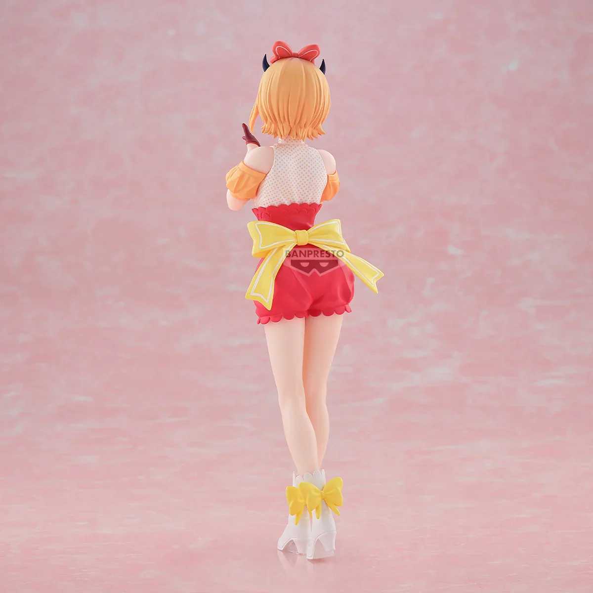 Mem-Cho - Oshi no Ko Banpresto - Image 4