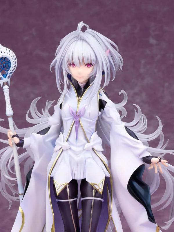 Merlin (Prototype) - Caster Ver. - Alter - Image 11