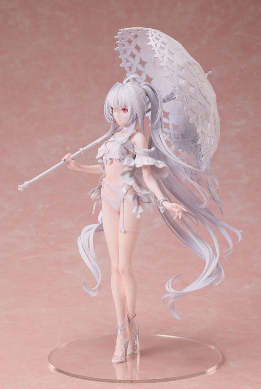 Merlin (Prototype) Fate/Grand Order Aniplex - Image 8