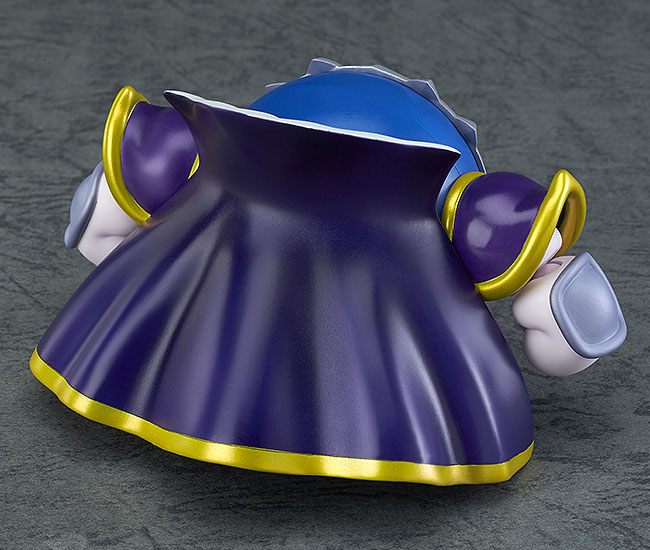 Meta Knight - Nendoroid (#669) / Kirby [2te NEUAUFLAGE] - Image 7