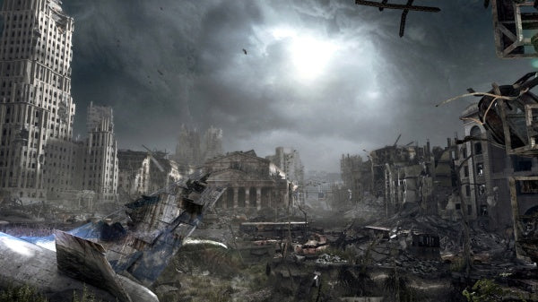Metro: Redux [Neuauflage] - Image 5