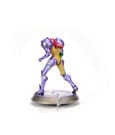 Metroid Prime PVC Statue Samus Gravity Suit Collector´s Edition - Beschädigte Verpackung - Image 3