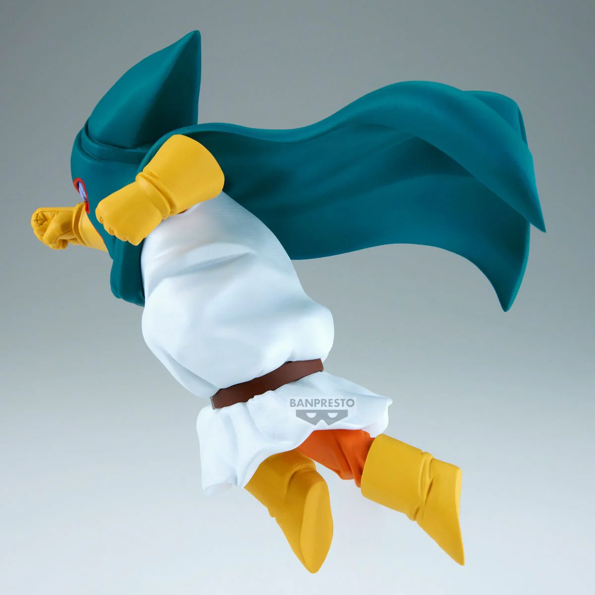 Mighty Mask Match Makers 2/2 Banpresto - Image 5