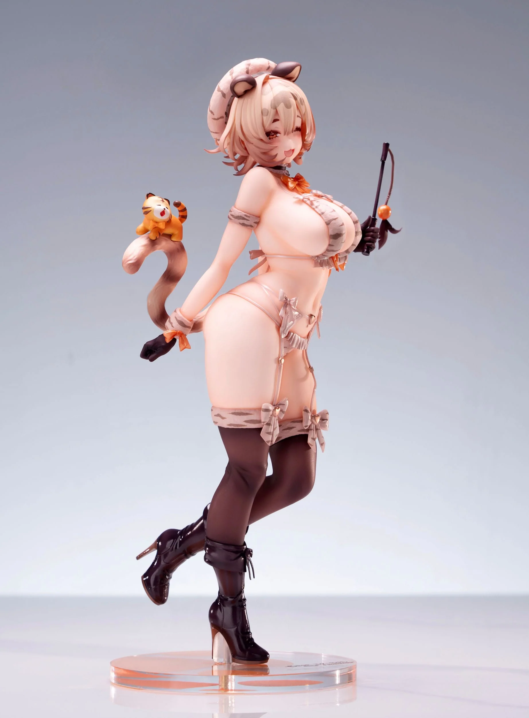 Migu Chan Original Character Std Edition - Image 14