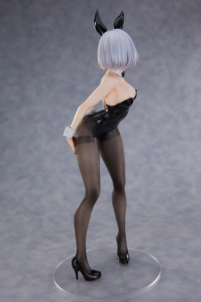 Mihiro Sashou Bunny Girl Deluxe Ver. Magi Arts - Image 8