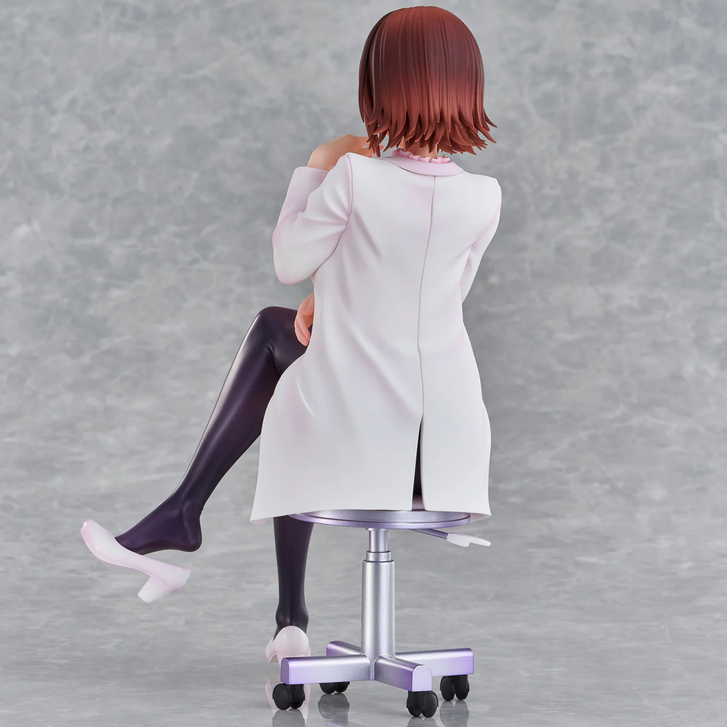 Mikado Ryouko School Nurse ver. Union Creative - Image 5