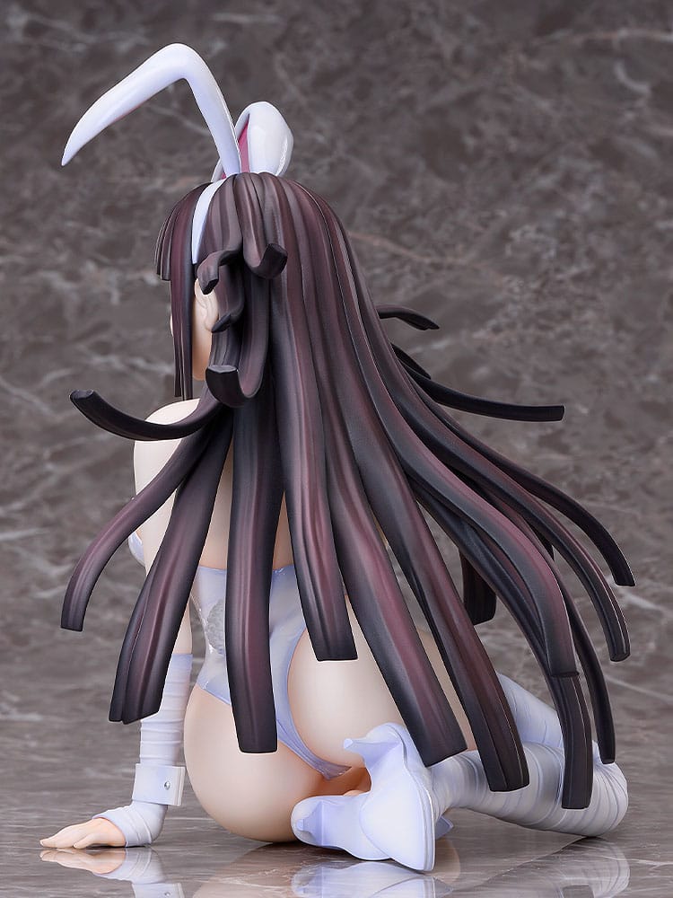 Mikan Tsumiki: Bunny Ver. FREEing - Image 6