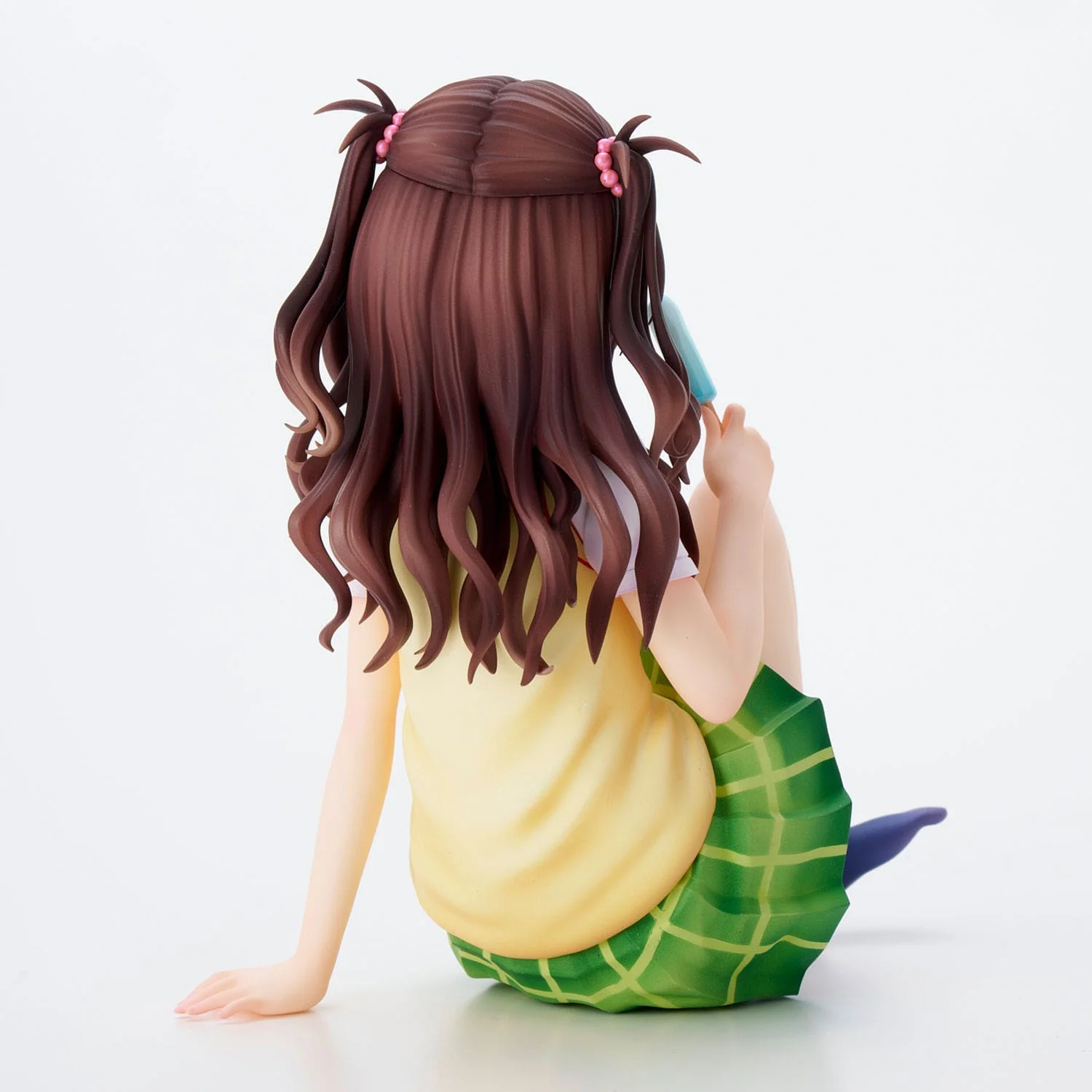 Mikan Yuki High School Student Ver. Union Creative - Image 5