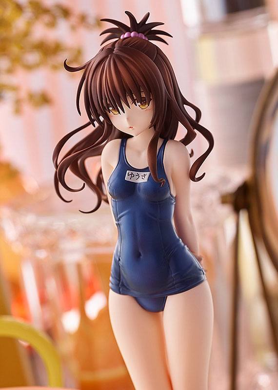 Mikan Yuki - Pop Up Parade - Max Factory - Image 5