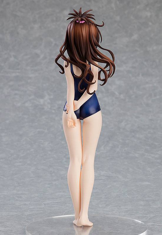 Mikan Yuki - Pop Up Parade - Max Factory - Image 8