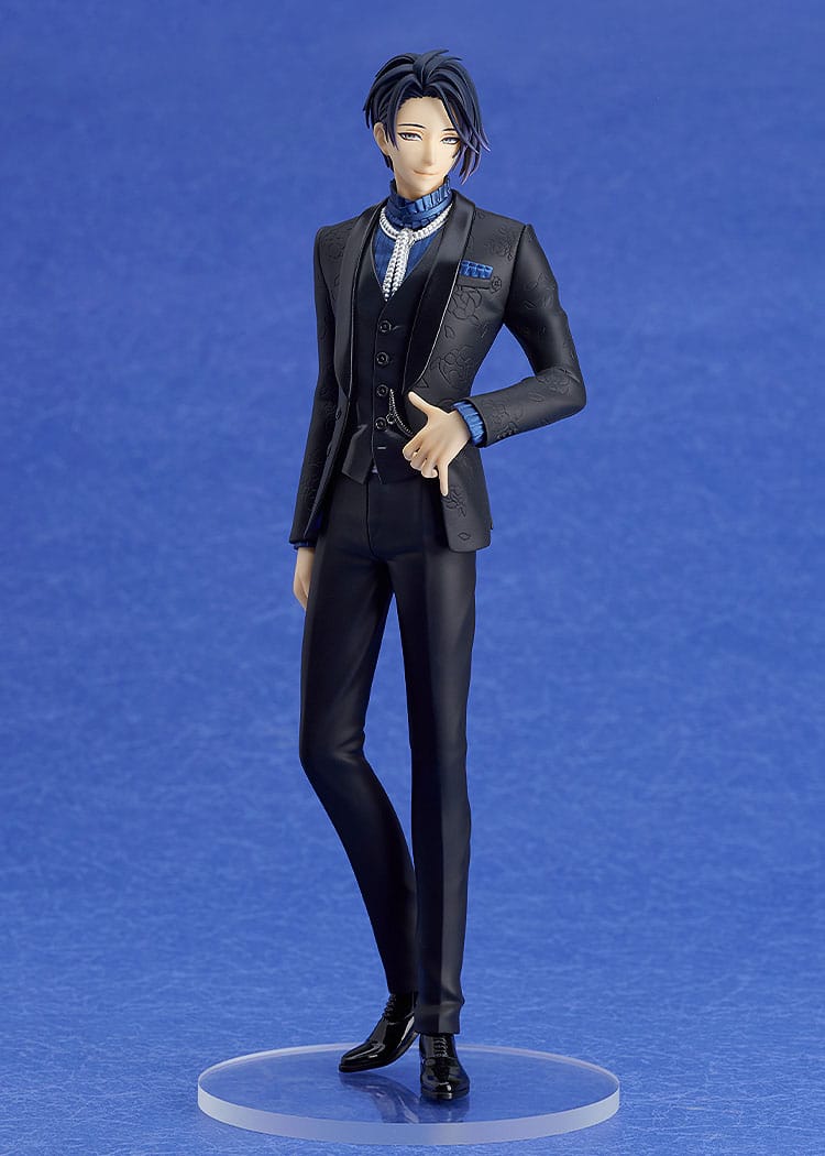 Mikazuki Munechika: Ceremonial Attire Ver. L Orange Rouge - Image 5