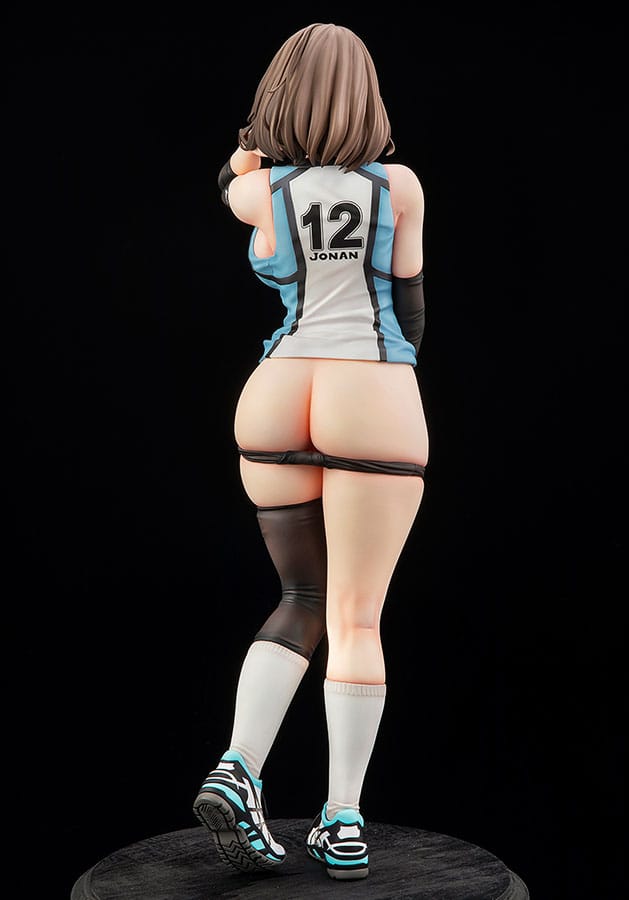 Miki Narahashi Original Character FROG - Image 5