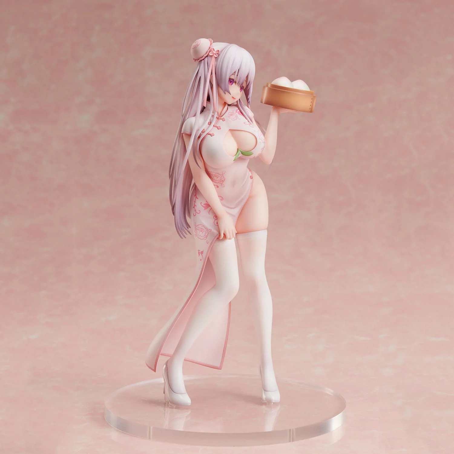 Miko Illustration Momoman-chan Sentinel - Image 7