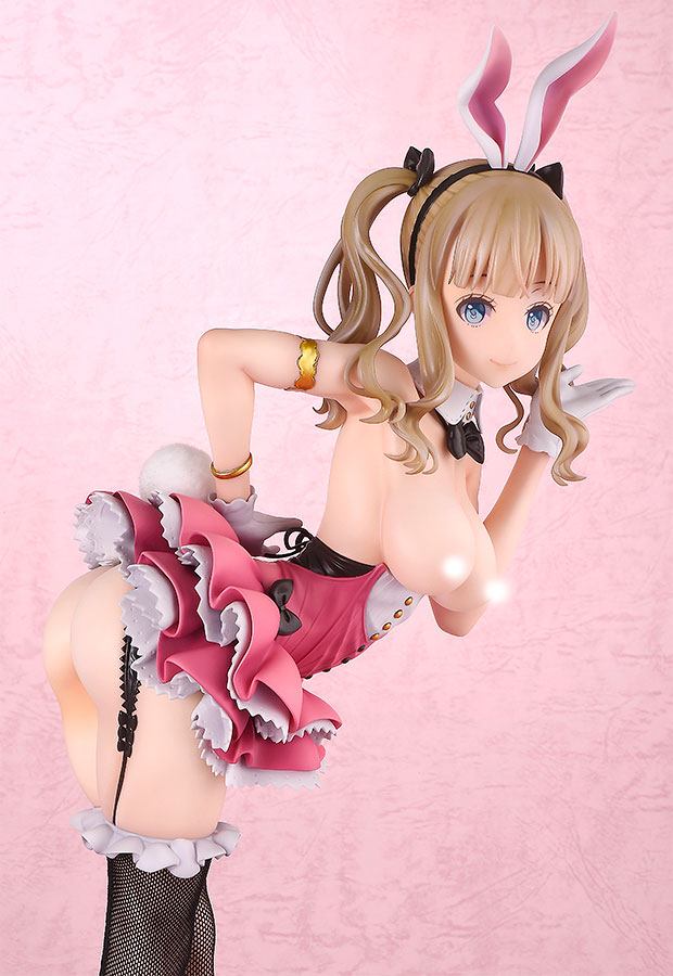 Miko Kurokawa Creators Opinion BINDing - Image 10