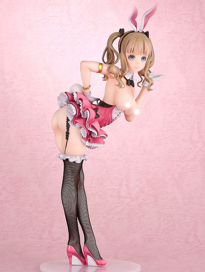 Miko Kurokawa Creators Opinion BINDing - Image 8