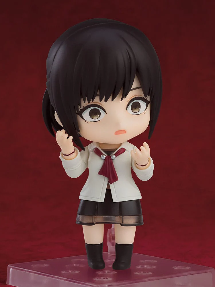 Miku HinasakiFatal Frame Good Smile Company - Image 4