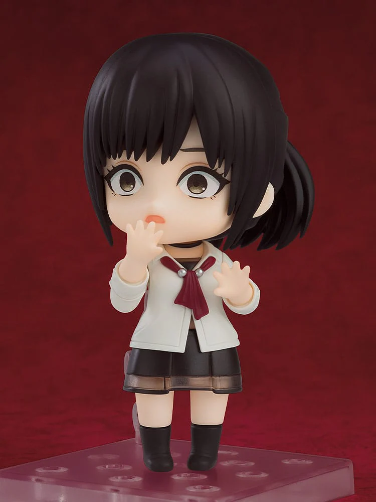 Miku HinasakiFatal Frame Good Smile Company - Image 7