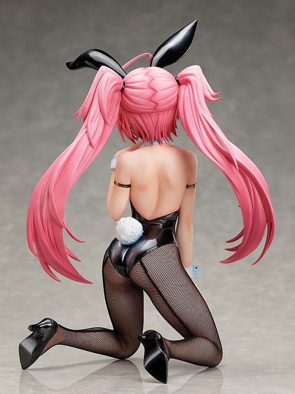 Millim Bunny Ver. That Time I Got Reincarnated as a Slime FREEing - Image 5