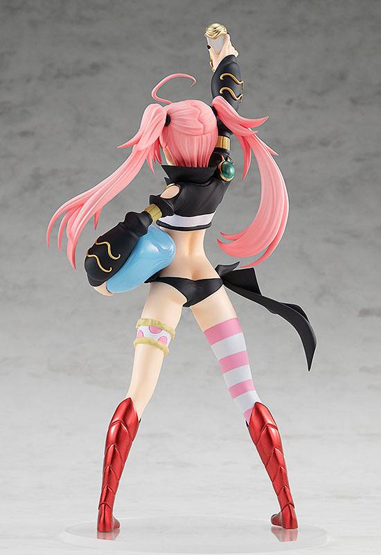 Millim Pop Up Parade Good Smile Company - Image 8