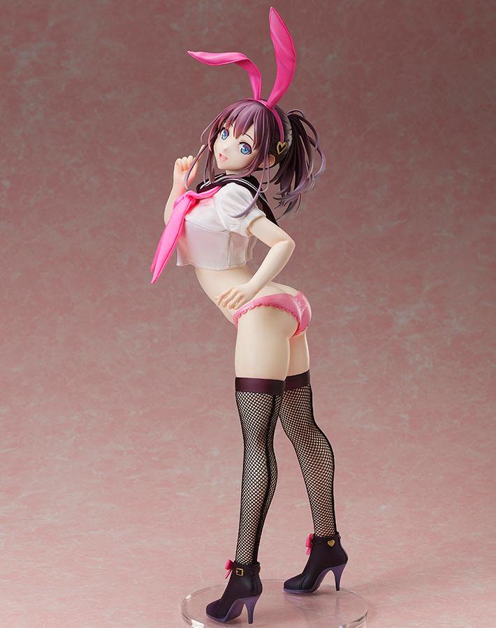 Mimia - Original Character - BINDing - Image 5