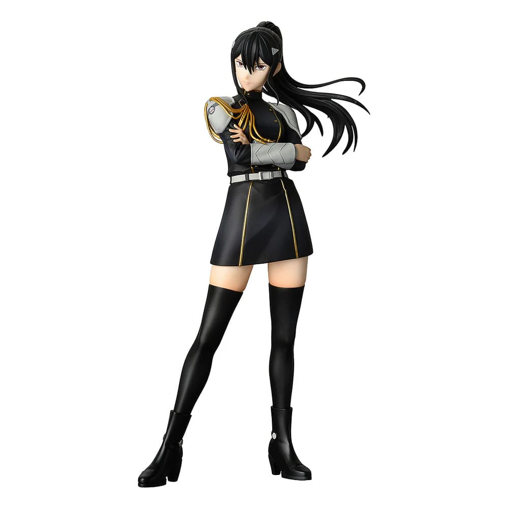 Mina Ashiro Formal Attire Ver. Sega - Image 13