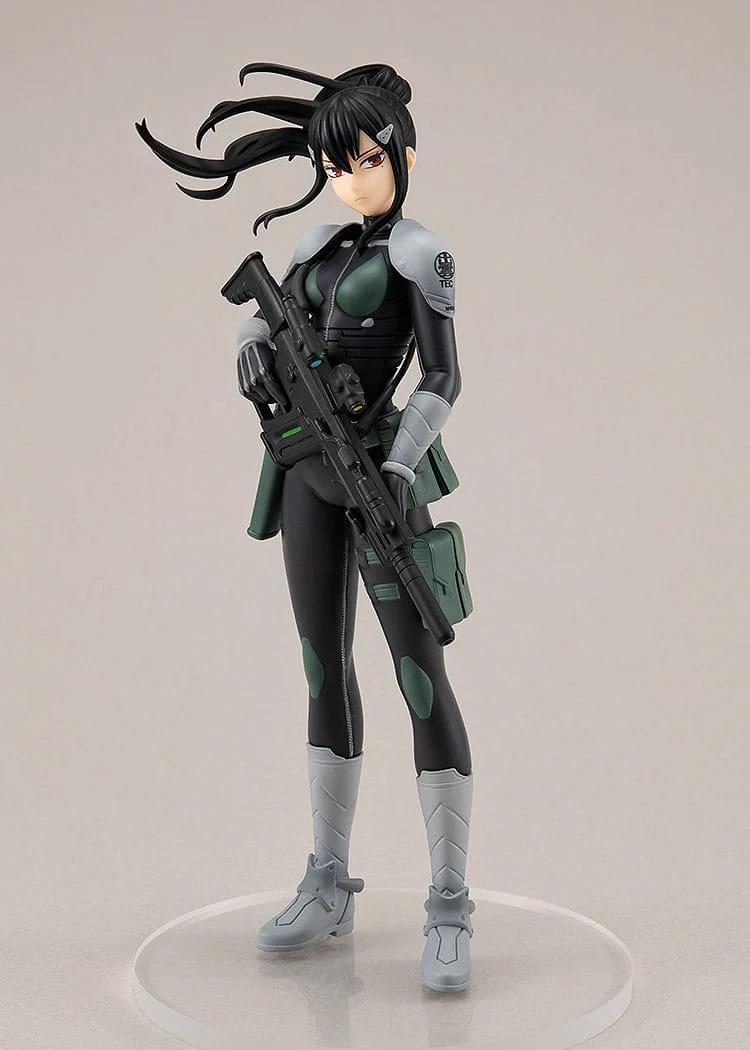 Mina Ashiro Pop Up Parade Good Smile Company - Image 6