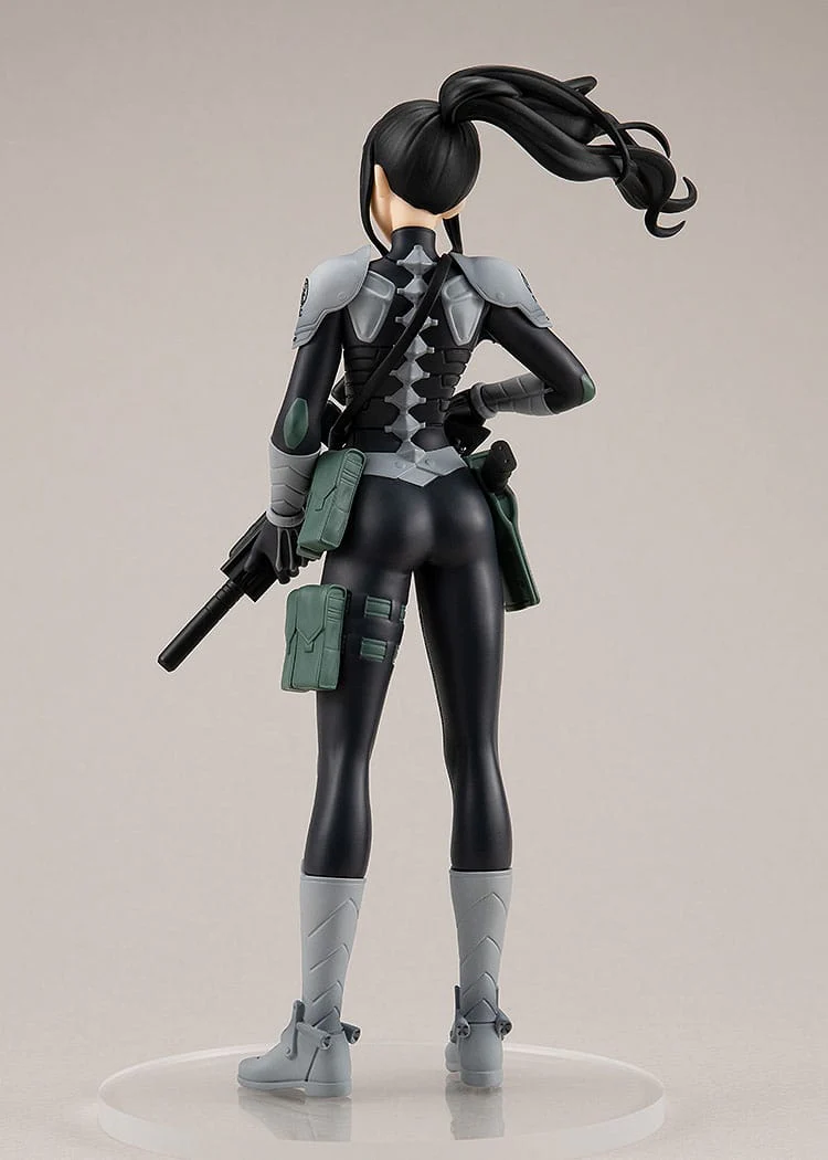 Mina Ashiro Pop Up Parade Good Smile Company - Image 7