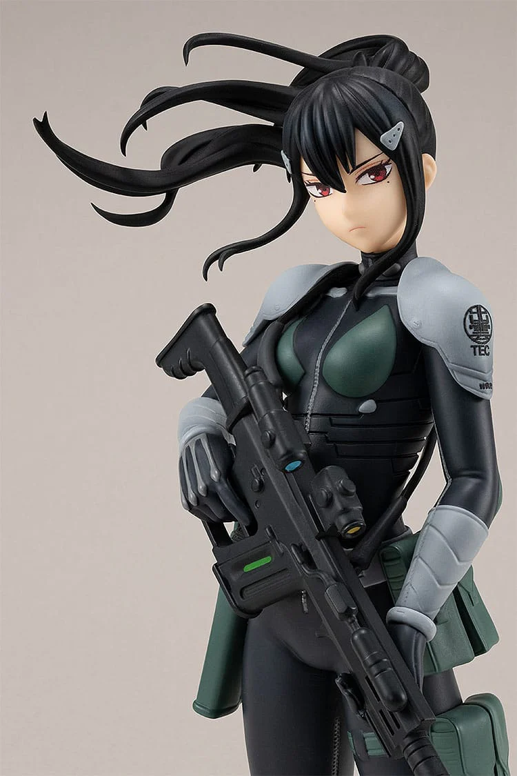Mina Ashiro Pop Up Parade Good Smile Company - Image 8